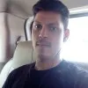 Vijay Chander