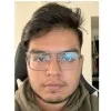 Christopher Rodriguez Diaz