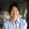 Geraldine Tong