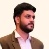 Rahul Kumar
