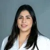 Sahar Menahem Cohen