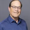 David Wooley