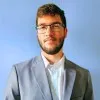 Gabriel Reber