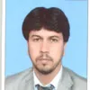 Ajmal Zalmaizoy