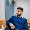 Ankit Khandekar