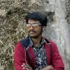 Vijay Kumar