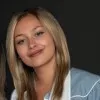 Samantha Podewils