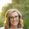 Megan Hurley