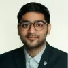 Shivam Bhan