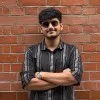 Sahil Gobade