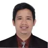 Vergel Duno