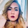 Aireen Donna