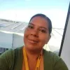 Francinie Martinez