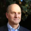 Avi Huber