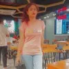 Charvi Singh