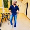Karthik Mahesh