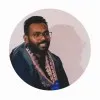 DHARMENDRA DEEP