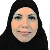 Hanene Benmaiza