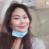 Liezle Mahusay