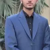 Aman Ullah Khan