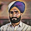 Amardeep Singh