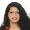 Vigeesha Vijayan
