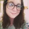 Jessica Arpin