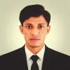 Kasim Faiz