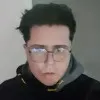 Mauricio