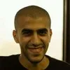 Mohamed Sultan