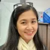 Hien Van