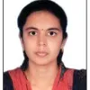 Divyabharathi Palanivel
