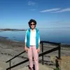 Cynthia Livingston