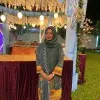 Sajeen Mahnaz