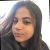 Gabrielly Amorim