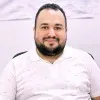 ahmed yousef