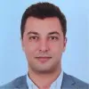 Barış Ö