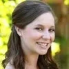Candace Brennan