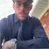 Zachary Kuentz