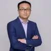 Yorick Cheng