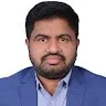 Nagbhushan Khajana
