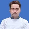 Sulaiman khan