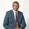 Ajibola Odukoya