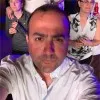 Sharone Hanan