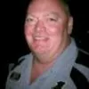 Rich Powell