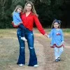 Ronna Spivey