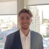 Alexander Barkman