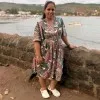 Sharmila Bagwe