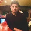 Udit Mediratta