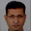 Abinash kumar ojha